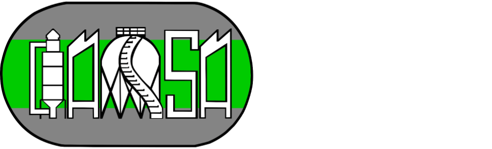 AQSA – Aire Química y Soluciones Ambientales